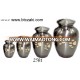 Pet Cremation Urn